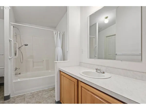 $139,000 | 4055 Royal Avenue, Unit 30, Eugene, OR 97402