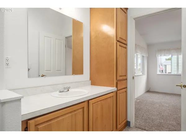 $139,000 | 4055 Royal Avenue, Unit 30, Eugene, OR 97402