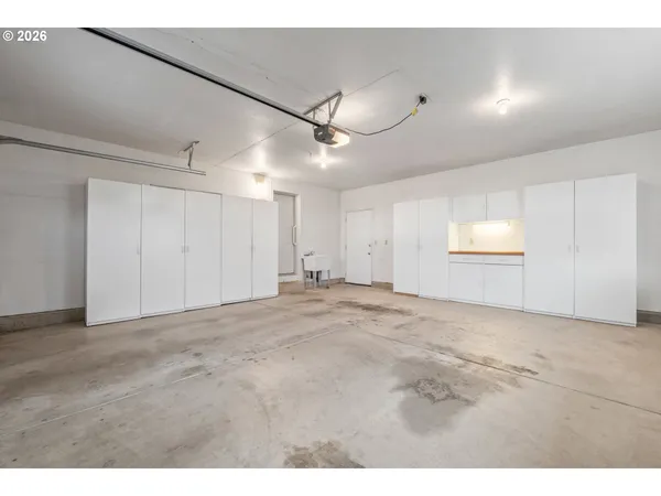 $139,000 | 4055 Royal Avenue, Unit 30, Eugene, OR 97402