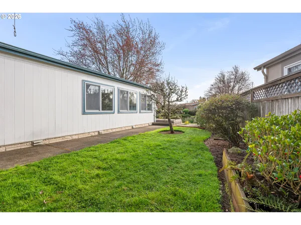 $139,000 | 4055 Royal Avenue, Unit 30, Eugene, OR 97402