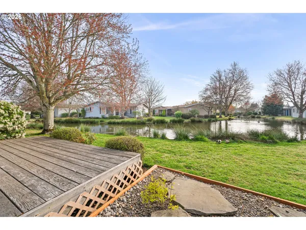 $139,000 | 4055 Royal Avenue, Unit 30, Eugene, OR 97402
