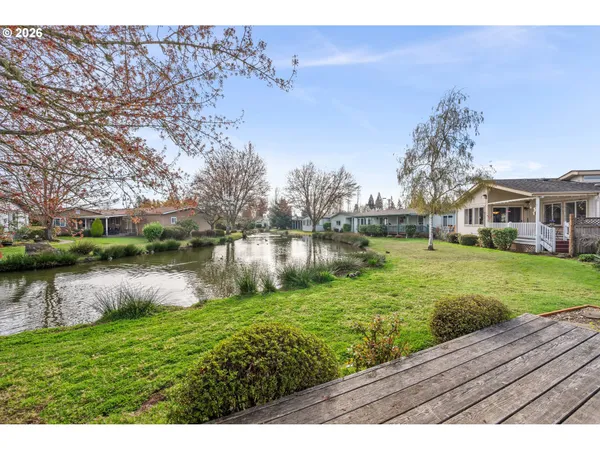 $139,000 | 4055 Royal Avenue, Unit 30, Eugene, OR 97402