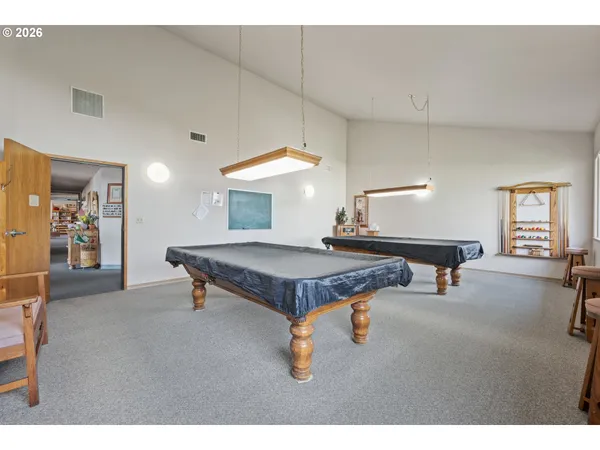 $139,000 | 4055 Royal Avenue, Unit 30, Eugene, OR 97402