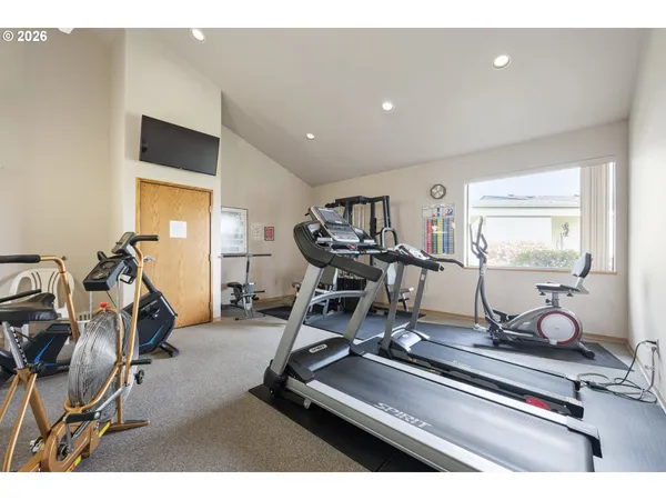 $139,000 | 4055 Royal Avenue, Unit 30, Eugene, OR 97402