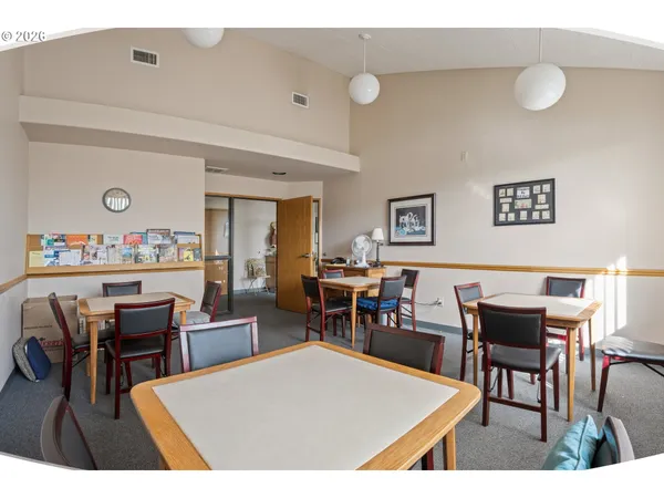 $139,000 | 4055 Royal Avenue, Unit 30, Eugene, OR 97402