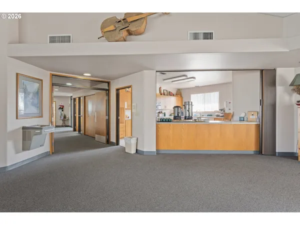 $139,000 | 4055 Royal Avenue, Unit 30, Eugene, OR 97402