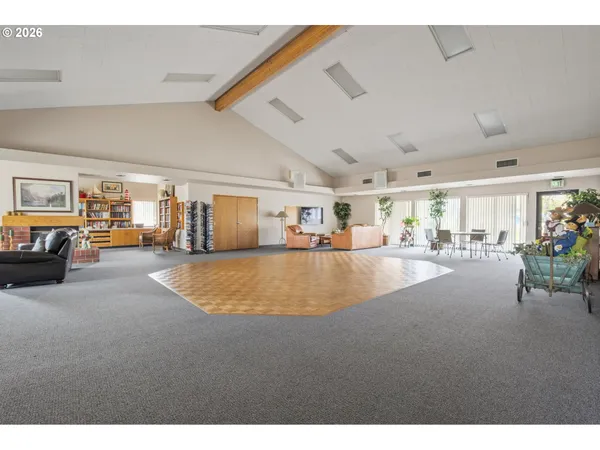 $139,000 | 4055 Royal Avenue, Unit 30, Eugene, OR 97402