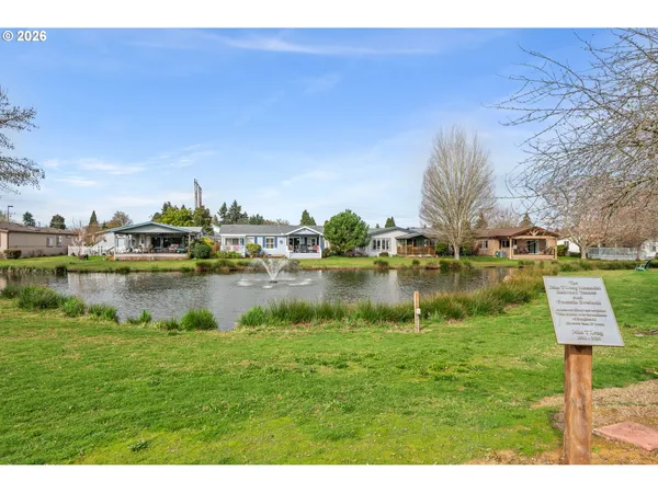 $139,000 | 4055 Royal Avenue, Unit 30, Eugene, OR 97402