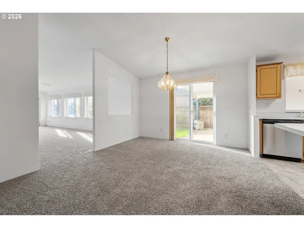 $139,000 | 4055 Royal Avenue, Unit 30, Eugene, OR 97402