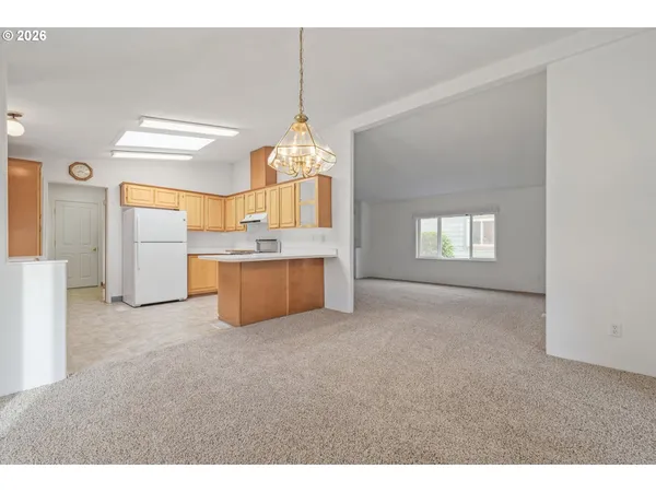$139,000 | 4055 Royal Avenue, Unit 30, Eugene, OR 97402