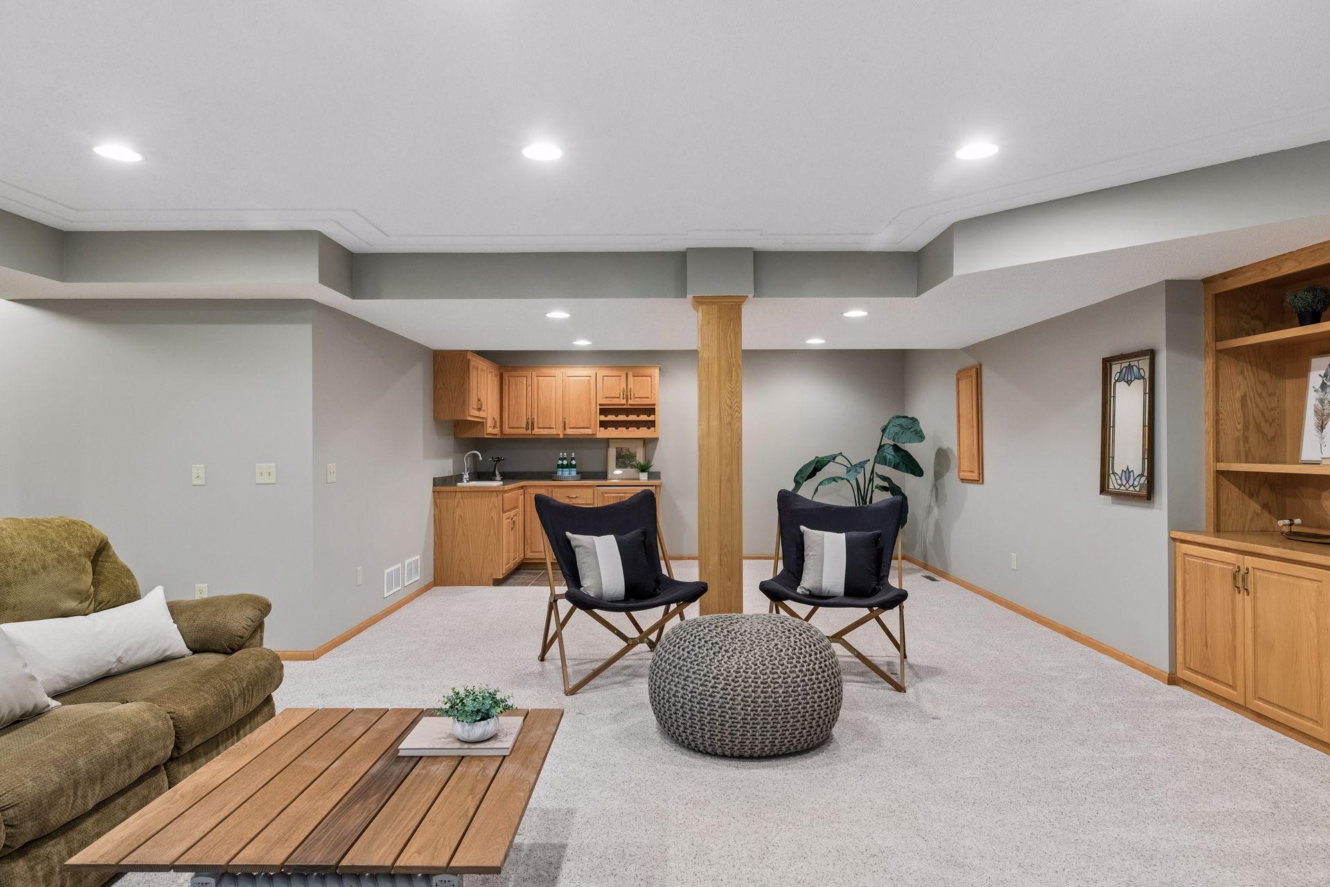 10947 Alexandra Court Inver Grove Heights, MN 55077 - Photo 42 of 75