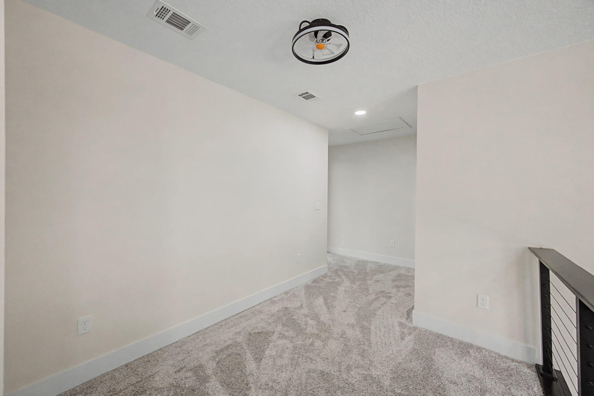 2787 Lake Silver Road Crestview, FL 32536 - Photo 53 of 85 40-web-or-mls-2787-lake-silver-rd