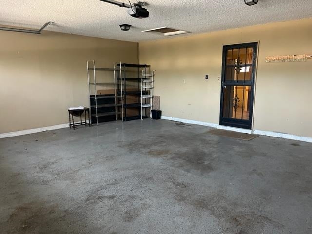 5949 Blakeview Place Bartlett, TN 38134 - Photo 15 of 15 an empty room with furniture and closet