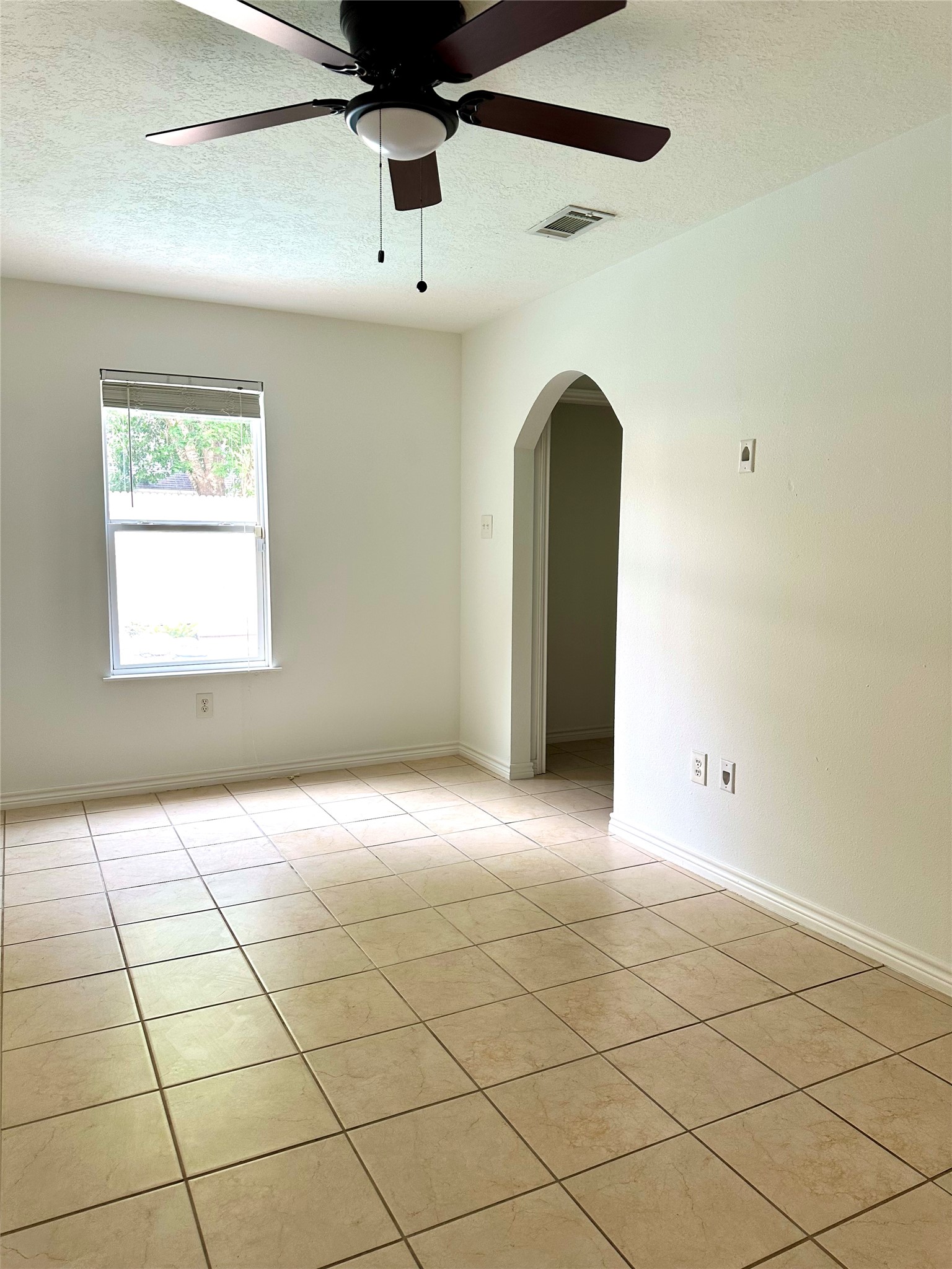24914 Aughton Court Spring, TX 77389 - Photo 24 of 27 first-floor guest bedroom with a private en-suite bath
