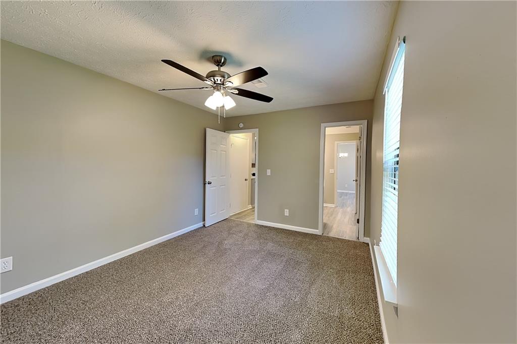 2888 Cardinal Trace Duluth, GA 30096 - Photo 13 of 20