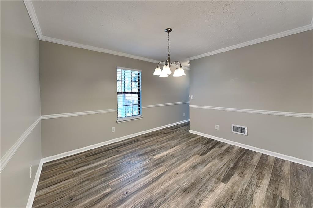 2888 Cardinal Trace Duluth, GA 30096 - Photo 7 of 20
