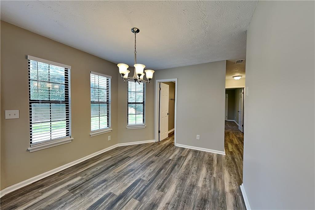 2888 Cardinal Trace Duluth, GA 30096 - Photo 9 of 20