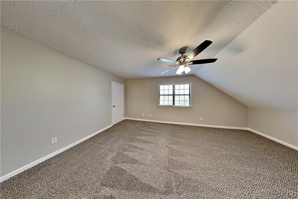 2888 Cardinal Trace Duluth, GA 30096 - Photo 10 of 20