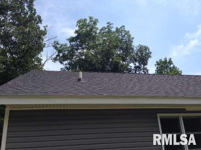 230 Chigger Ridge Road Creal Springs, IL 62922 - Photo 3 of 6 Gallery Image 3