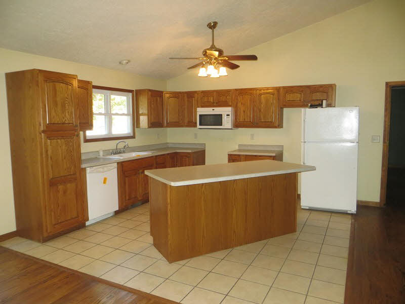 230 Chigger Ridge Road Creal Springs, IL 62922 - Photo 6 of 6 Gallery Image 6