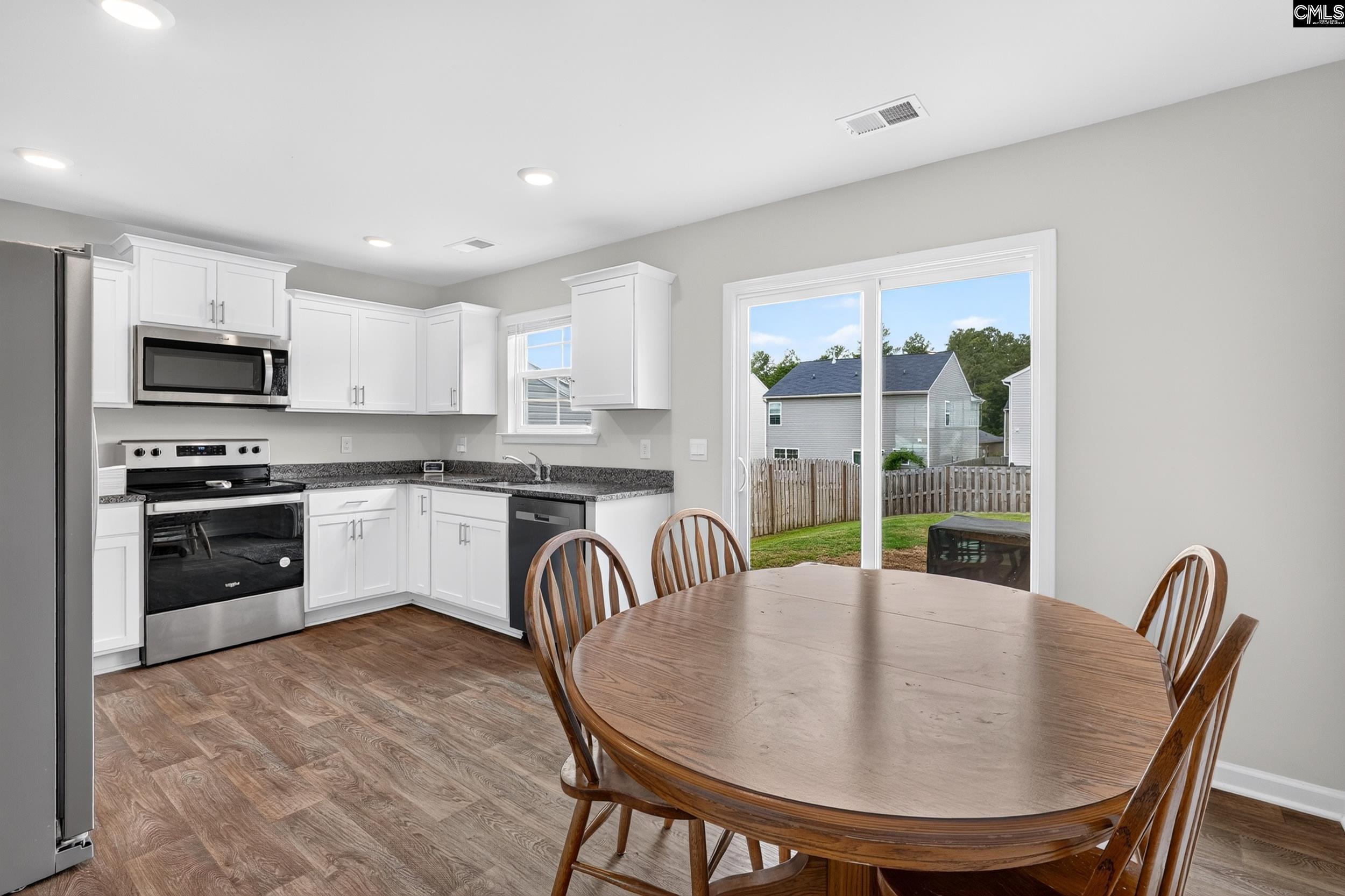 625 Henry James Road Lexington, SC 29073 - Photo 10 of 39