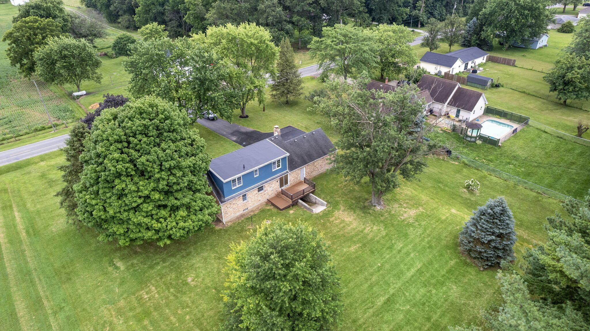 4817 North River Road Springfield, OH 45502 - Photo 31 of 36 60-web-or-mls-DJI_0203