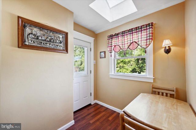 $331,900 | 613 Furlong Avenue, Havertown, PA 19083