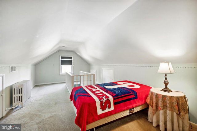 $331,900 | 613 Furlong Avenue, Havertown, PA 19083