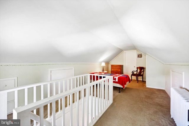 $331,900 | 613 Furlong Avenue, Havertown, PA 19083