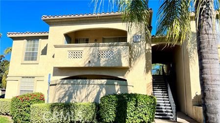 375 Central Avenue, Unit 124 Riverside, CA 92507 - Photo 30 of 32 Exterior Building