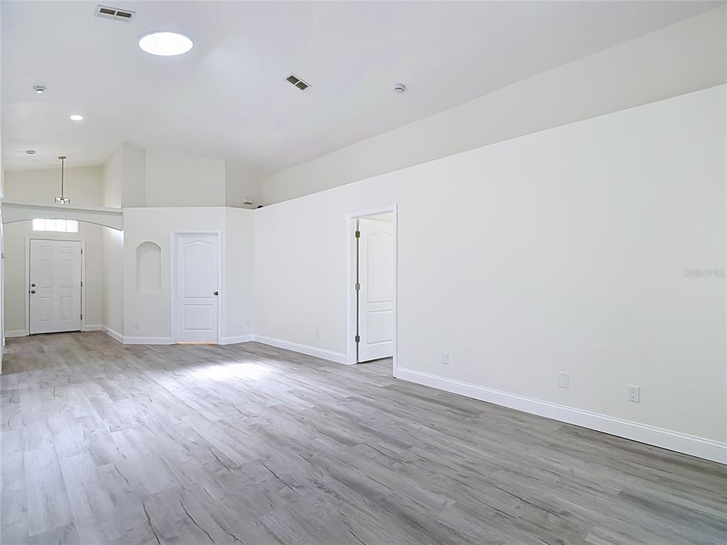13203 Golf Ridge Place Hudson, FL 34669 - Photo 12 of 65