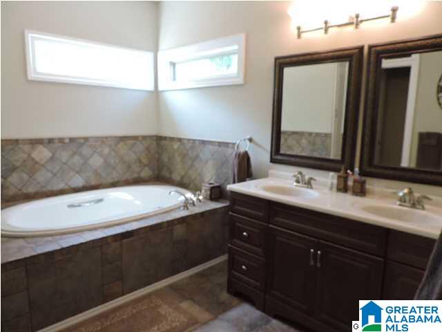 210 Dogwood Ridge North Wedowee, AL 36278 - Photo 7 of 16