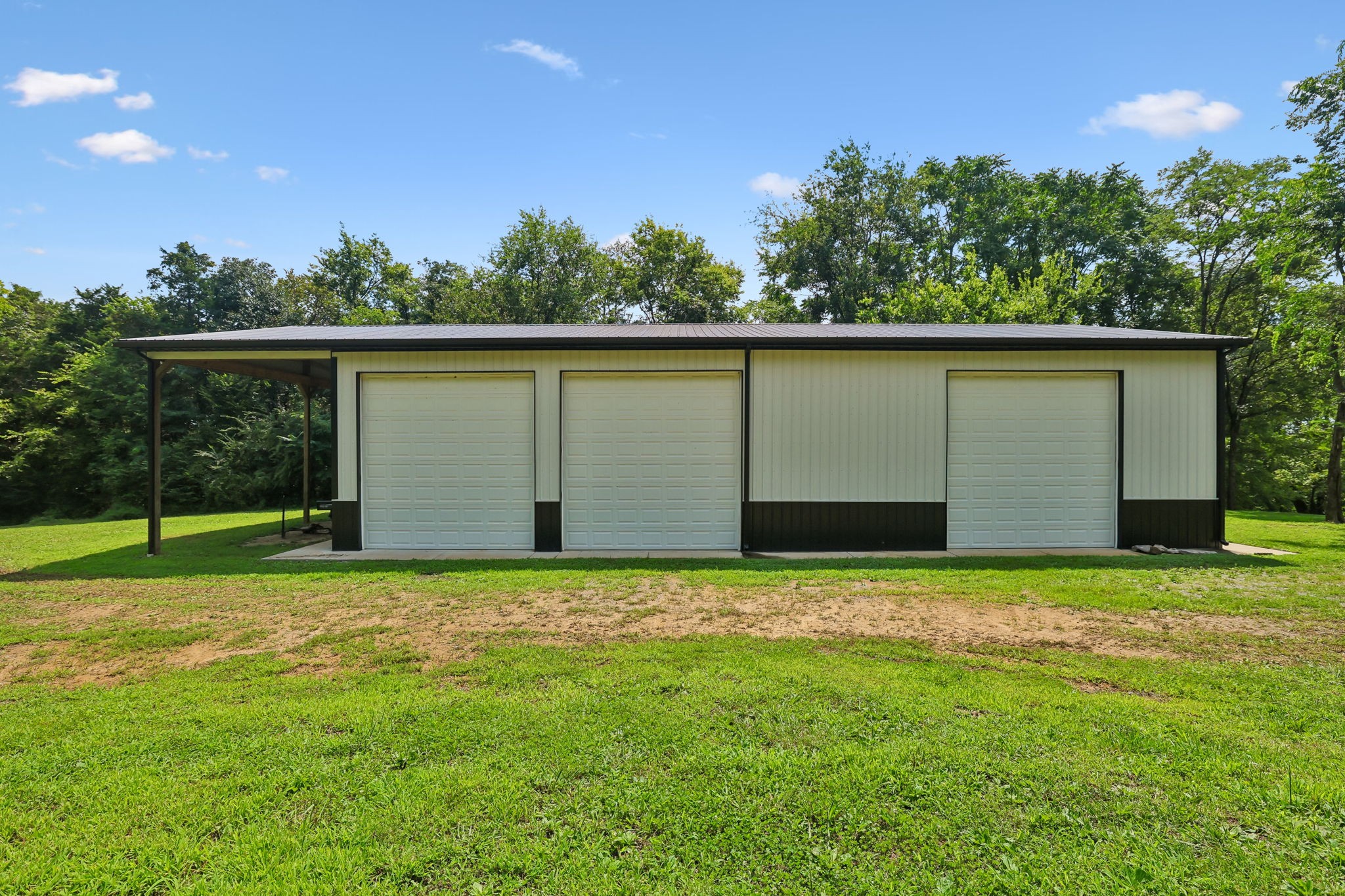 1755 Chicken Road Lebanon, TN 37090 - Photo 57 of 87 Gallery Image 57
