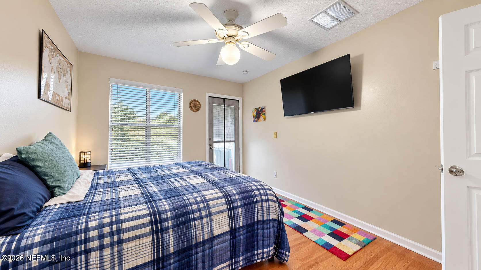 809 Pine Moss Road Jacksonville, FL 32218 - Photo 44 of 54 20260914-809_Pine_Moss_Rd-046