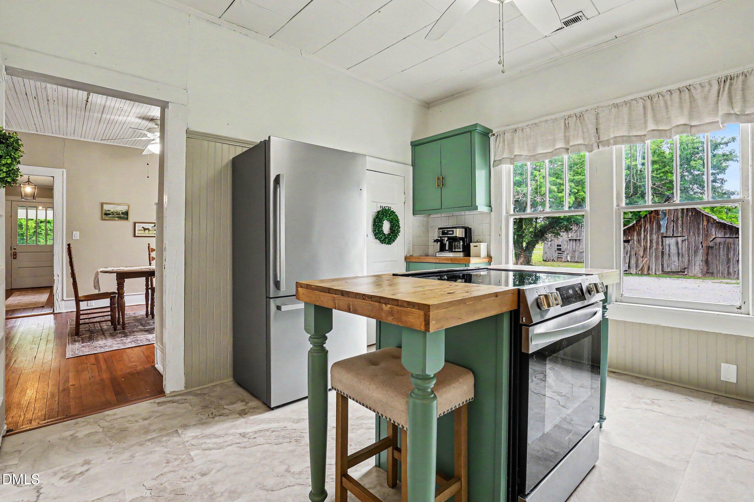 11219 Burgess Road Middlesex, NC 27557 - Photo 18 of 31