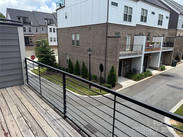 $758,000 | 12115 Brooklyn Avenue, Charlotte, NC 28204