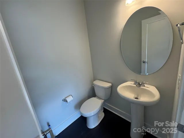 $758,000 | 12115 Brooklyn Avenue, Charlotte, NC 28204