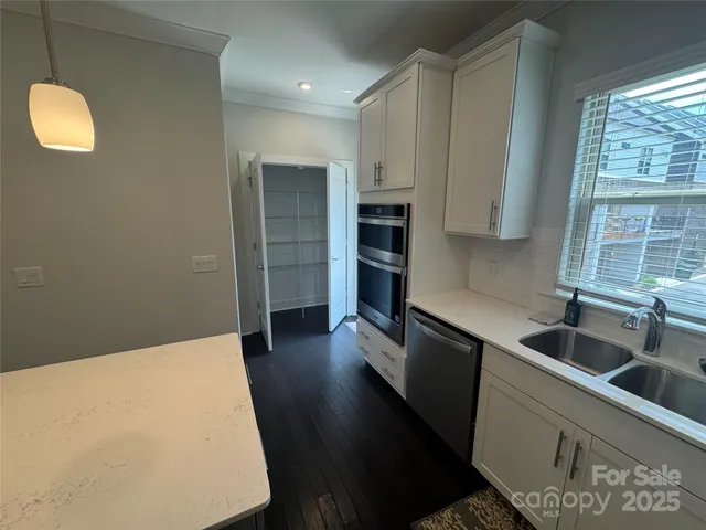 $758,000 | 12115 Brooklyn Avenue, Charlotte, NC 28204