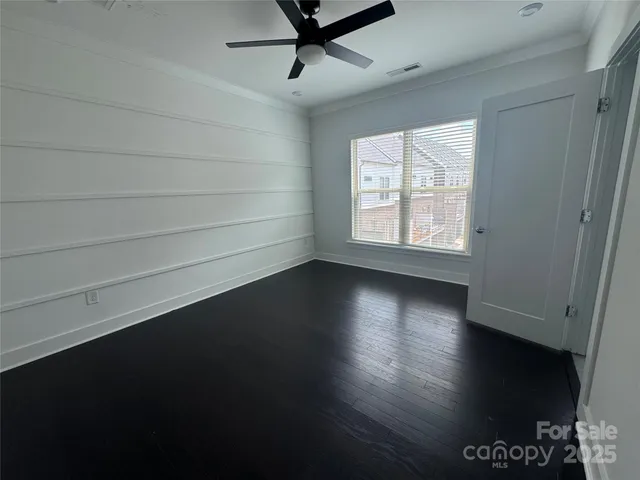 $758,000 | 12115 Brooklyn Avenue, Charlotte, NC 28204