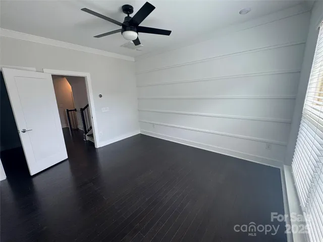 $758,000 | 12115 Brooklyn Avenue, Charlotte, NC 28204