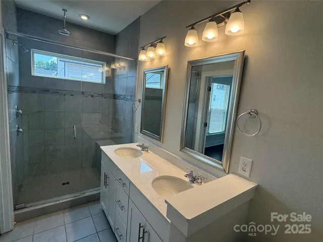 $758,000 | 12115 Brooklyn Avenue, Charlotte, NC 28204