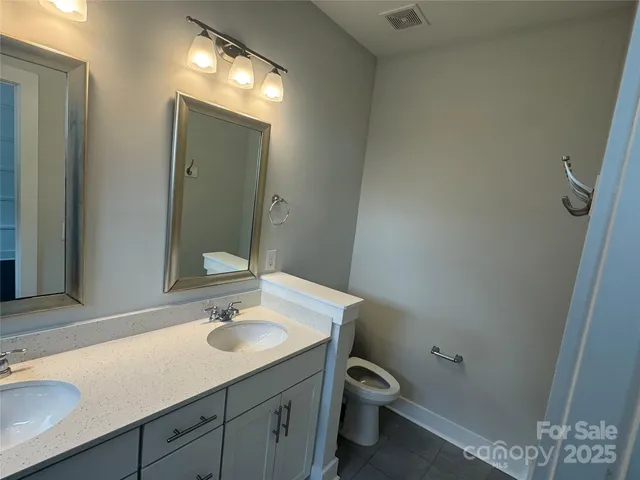 $758,000 | 12115 Brooklyn Avenue, Charlotte, NC 28204