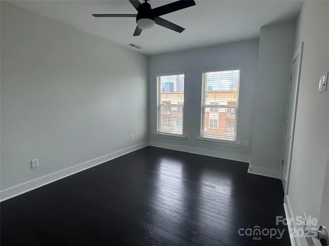 $758,000 | 12115 Brooklyn Avenue, Charlotte, NC 28204