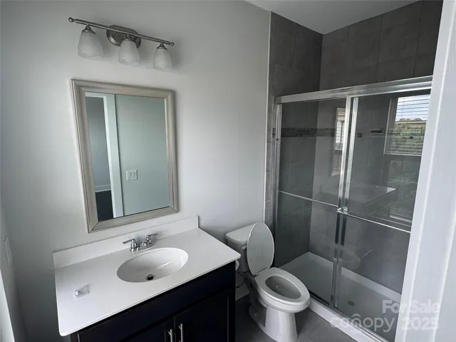 $758,000 | 12115 Brooklyn Avenue, Charlotte, NC 28204