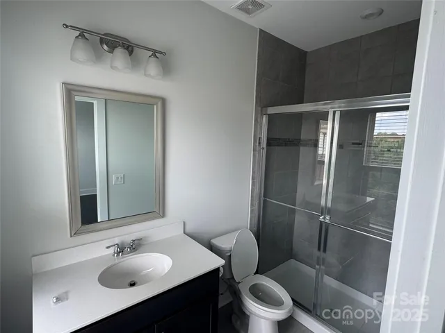 $758,000 | 12115 Brooklyn Avenue, Charlotte, NC 28204