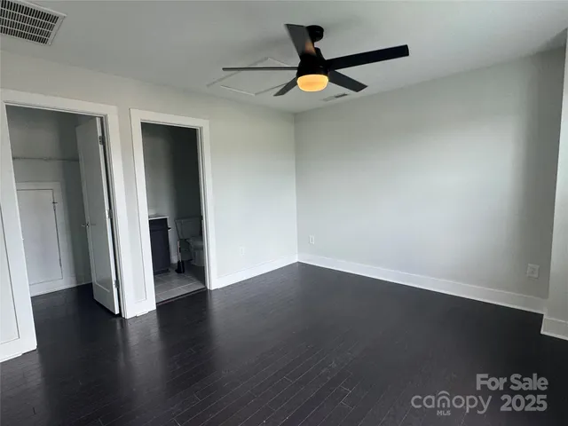 $758,000 | 12115 Brooklyn Avenue, Charlotte, NC 28204