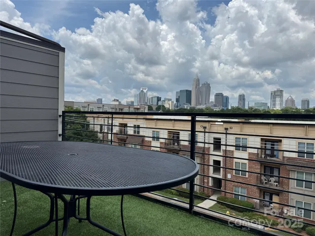 $758,000 | 12115 Brooklyn Avenue, Charlotte, NC 28204