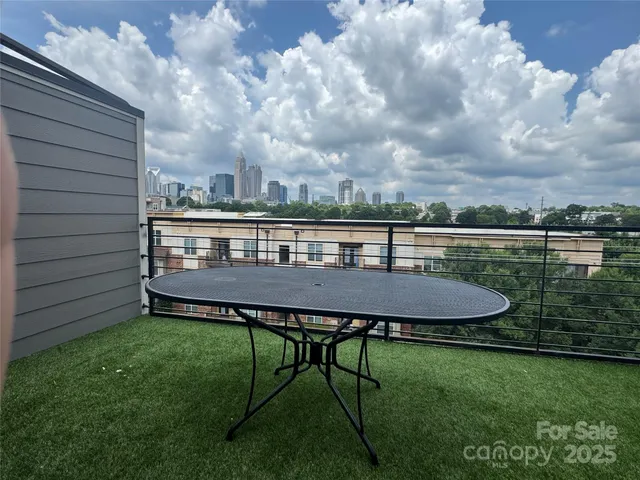 $758,000 | 12115 Brooklyn Avenue, Charlotte, NC 28204