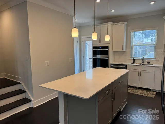 $758,000 | 12115 Brooklyn Avenue, Charlotte, NC 28204