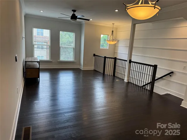 $758,000 | 12115 Brooklyn Avenue, Charlotte, NC 28204